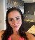 Brandi Rhodes, 36, Sacile