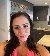 Brandi Rhodes, 36, Garforth