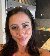 Brandi Rhodes, 36, Netherlands