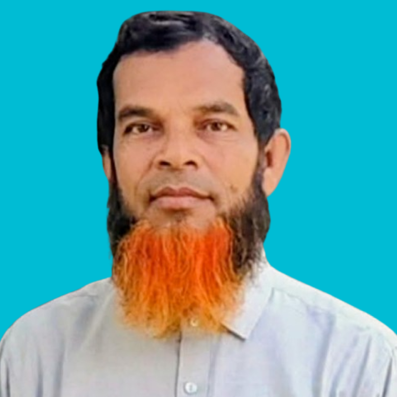 Atiar, 49, Barnoi