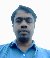 parikhitBiswas, 27, Jacar