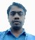 parikhitBiswas, 27, Panda