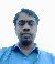 parikhitBiswas, 27, Slovakia