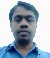 parikhitBiswas, 27, Norway