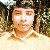Mdrobiulislam, 46, Saguday
