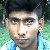 Roshan Babu, 25, Bc Ninh