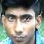 Roshan Babu, 25, Meudon