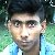 Roshan Babu, 25, Villa Elisa