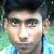 Roshan Babu, 25, Trutnov