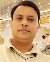 SAIFUDDIN, 36, Balboa