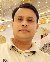 SAIFUDDIN, 36, Ambatofotsy