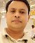 SAIFUDDIN, 36, Italy