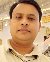 SAIFUDDIN, 36, Ruiming