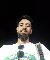 sezan, 26, Neumunster