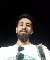 sezan, 26, New York