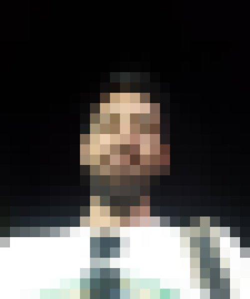 sezan, 26, Australia