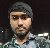 Ishan, 27, Mango