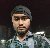 Ishan, 27, Teesside