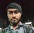 Ishan, 27, Congo