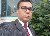 Md Mosharef Hossain, 48, Malambo