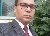 Md Mosharef Hossain, 48, Sali