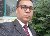 Md Mosharef Hossain, 48, Dcsa