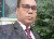 Md Mosharef Hossain, 48, Seclin