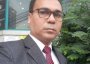Md Mosharef Hossain, 48, Bittou