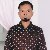 Shfiur, 29, Finlandia