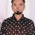 Shfiur, 29, Puduppalli Kunnam