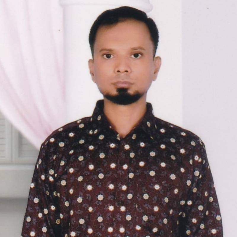 Shfiur, 29, Javanrd