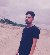 Md farok, 35, Malvik