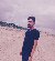 Md farok, 35, Angarsk