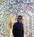 Bikash, 20, Latvia