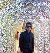 Bikash, 20, Segeberg