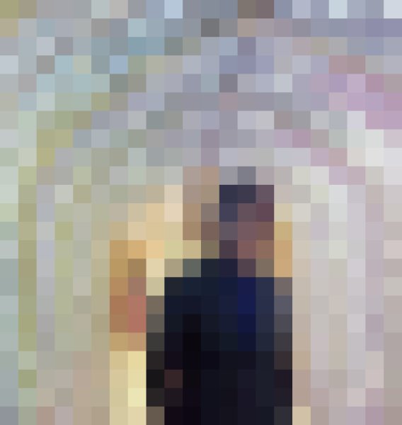 Bikash, 20, Xiedian