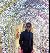 Bikash, 20, Steamboat Springs