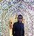 Bikash, 20, Wuhu