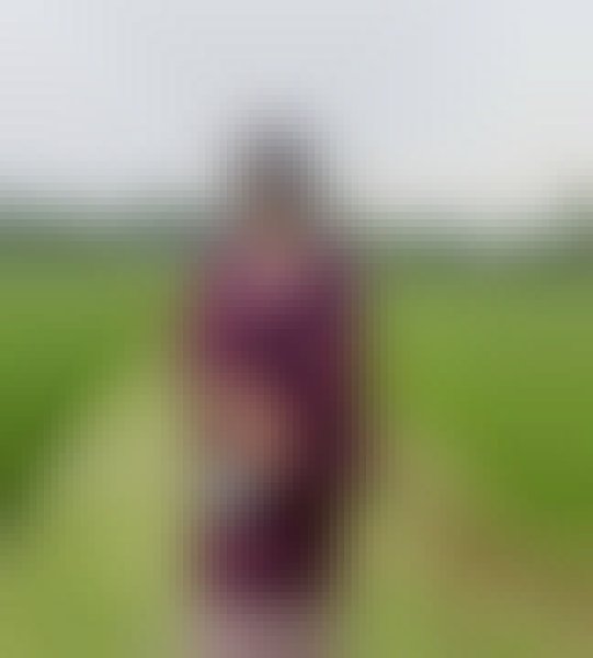 Sumon, 22, Saudi Arabia