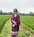Sumon, 22, Savanette
