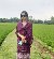 Sumon, 22, Germany