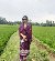 Sumon, 22, Uganda