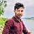 Rocky, 20, Saintghislain
