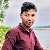 Rocky, 20, Nakashunbetsu