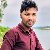 Rocky, 20, Peto