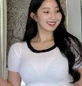 Fang, 30, Patan