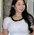 Fang, 30, Ochiai