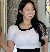 Fang, 30, Sinzig