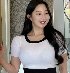 Fang, 30, Glendale