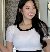 Fang, 30, Sudbury